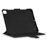 iPad Pro 12,9' (2021/2022) - Étui Folio UAG Metropolis