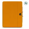 iPad Pro 12,9' (2021/2022) | Étui NATIVE UNION WFA Folio