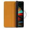 iPad Pro 12,9' (2021/2022) | Étui NATIVE UNION WFA Folio