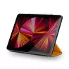iPad Pro 12,9' (2021/2022) | Étui NATIVE UNION WFA Folio