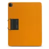 iPad Pro 12,9' (2021/2022) | Étui NATIVE UNION WFA Folio