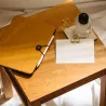 iPad Pro 12,9' (2021/2022) | Étui NATIVE UNION WFA Folio