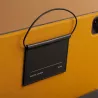 iPad Pro 12,9' (2021/2022) | Étui NATIVE UNION WFA Folio
