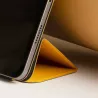 iPad Pro 12,9' (2021/2022) | Étui NATIVE UNION WFA Folio