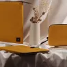 iPad Pro 12,9' (2021/2022) | Étui NATIVE UNION WFA Folio