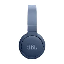 Casque Bluetooth JBL Tune 670 NC avec Son JBL Pure Bass