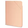 iPad Mini 6 - Étui Folio TUCANO Metal Collection