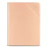 iPad Mini 6 - Étui Folio TUCANO Metal Collection