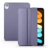 Étui Folio 3 Plis pour iPad Mini 6 (2021)