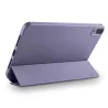 Étui Folio 3 Plis pour iPad Mini 6 (2021)