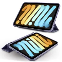 Étui Folio 3 Plis pour iPad Mini 6 (2021)