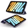 Étui Folio 3 Plis pour iPad Mini 6 (2021)
