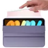 Étui Folio 3 Plis pour iPad Mini 6 (2021)