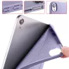 Étui Folio 3 Plis pour iPad Mini 6 (2021)