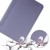 Étui Folio 3 Plis pour iPad Mini 6 (2021)