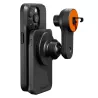 Support de Voiture MagSafe CYGNETT MagDrive