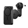 Support de Voiture MagSafe CYGNETT MagDrive