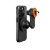 Support de Voiture MagSafe CYGNETT MagDrive