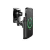 Support de Voiture MagSafe CYGNETT MagDrive