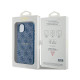 Enceinte Bluetooth Multifonctions SARDINE A10 - Enceinte - Horloge - Réveil - Thermomètre - Radio FM
