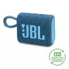 Enceinte Bluetooth Portative JBL Go 3 Eco | Étanche IP67