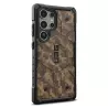 Galaxy S24 Ultra | Coque UAG Pathinfer SE Pro Magnétique