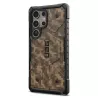 Galaxy S24 Ultra | Coque UAG Pathinfer SE Pro Magnétique