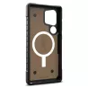 Galaxy S24 Ultra | Coque UAG Pathinfer SE Pro Magnétique