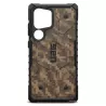 Galaxy S24 Ultra | Coque UAG Pathinfer SE Pro Magnétique