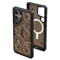 Galaxy S24 Ultra | Coque UAG Pathinfer SE Pro Magnétique