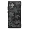 Galaxy S24 Ultra | Coque UAG Pathinfer SE Pro Magnétique Camo