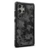 Galaxy S24 Ultra | Coque UAG Pathinfer SE Pro Magnétique Camo
