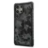 Galaxy S24 Ultra | Coque UAG Pathinfer SE Pro Magnétique Camo