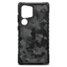 Galaxy S24 Ultra | Coque UAG Pathinfer SE Pro Magnétique Camo