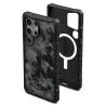 Galaxy S24 Ultra | Coque UAG Pathinfer SE Pro Magnétique Camo