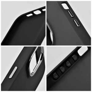 iPhone 7 & 8 - Coque Batterie ROMOSS Encase 2800 mAh