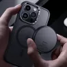 iPhone 15 Pro Max | Coque MagSafe BENKS MagClap Mist Série