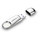 Enceinte Bluetooth ROCK Mutone - Portative - Bluetooth 4.2 - Micro Intégré - Lecteur MicroSD