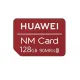 Carte Mémoire HUAWEI NM Card 128GB - Vitesse 90Mo/s