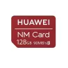 Carte Mémoire HUAWEI NM Card 128GB - Vitesse 90Mo/s