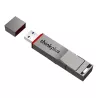 Clé USB SSD LENOVO ThinkPlus TU280 Pro