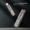 Clé USB SSD LENOVO ThinkPlus TU280 Pro