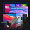 Clé USB SSD LENOVO ThinkPlus TU280 Pro