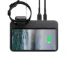 Station Induction NOMAD Base Station Apple Watch Edition
