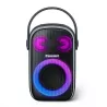 Enceinte Bluetooth TRONSMART Halo 100 | 60W | Étanche IPX6