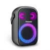 Enceinte Bluetooth TRONSMART Halo 100 | 60W | Étanche IPX6