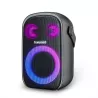 Enceinte Bluetooth TRONSMART Halo 100 | 60W | Étanche IPX6