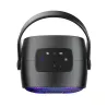 Enceinte Bluetooth TRONSMART Halo 100 | 60W | Étanche IPX6