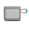 Enceinte Bluetooth Portative JBL Go 3 Eco | Étanche IP67
