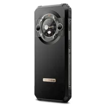 Smartphone Robuste Étanche BLACKVIEW BL9000 5G